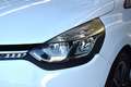 Renault Clio IV 0.9 TCe 90 Dynamique ENERGY Start&Stop Weiß - thumbnail 7