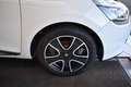 Renault Clio IV 0.9 TCe 90 Dynamique ENERGY Start&Stop Weiß - thumbnail 25