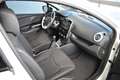Renault Clio IV 0.9 TCe 90 Dynamique ENERGY Start&Stop Weiß - thumbnail 14