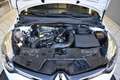 Renault Clio IV 0.9 TCe 90 Dynamique ENERGY Start&Stop Weiß - thumbnail 10