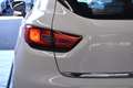 Renault Clio IV 0.9 TCe 90 Dynamique ENERGY Start&Stop Weiß - thumbnail 8
