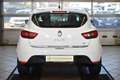 Renault Clio IV 0.9 TCe 90 Dynamique ENERGY Start&Stop Weiß - thumbnail 5