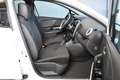 Renault Clio IV 0.9 TCe 90 Dynamique ENERGY Start&Stop Weiß - thumbnail 15