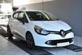 Renault Clio IV 0.9 TCe 90 Dynamique ENERGY Start&Stop Weiß - thumbnail 3
