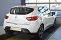 Renault Clio IV 0.9 TCe 90 Dynamique ENERGY Start&Stop Weiß - thumbnail 6