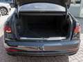 Audi A8 60 TDI Q MATRIX BuO HuD MASSAGE Blue - thumbnail 13