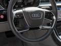Audi A8 60 TDI Q MATRIX BuO HuD MASSAGE Синій - thumbnail 11