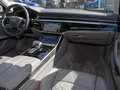 Audi A8 60 TDI Q MATRIX BuO HuD MASSAGE Синій - thumbnail 5