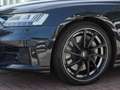Audi A8 60 TDI Q MATRIX BuO HuD MASSAGE Blauw - thumbnail 7