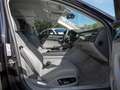 Audi A8 60 TDI Q MATRIX BuO HuD MASSAGE Bleu - thumbnail 4