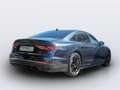 Audi A8 60 TDI Q MATRIX BuO HuD MASSAGE Bleu - thumbnail 3