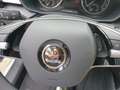 Skoda Fabia 1.0 MPI Selection Weiß - thumbnail 12