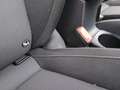 Skoda Fabia 1.0 MPI Selection Weiß - thumbnail 9