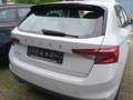 Skoda Fabia 1.0 MPI Selection Weiß - thumbnail 4