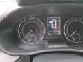 Skoda Fabia 1.0 MPI Selection Weiß - thumbnail 11