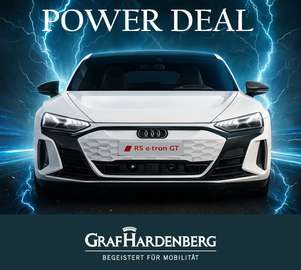 perf. qu. || SOFORT VERFÜGB. || 0,5% Dienstwagenst