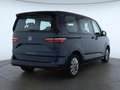 Volkswagen T7 Multivan 2.0 TDI Life DSG (NAVI+LED+AHK+APP+RearView+Standh Blau - thumbnail 2