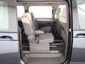 Volkswagen T7 Multivan 2.0 TDI Life DSG (NAVI+LED+AHK+APP+RearView+Standh Blau - thumbnail 7