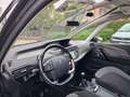 Citroen C4 Picasso BlueHDi 120CV 7 POSTI EURO 6 Gris - thumbnail 16