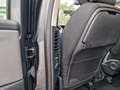 Citroen C4 Picasso BlueHDi 120CV 7 POSTI EURO 6 Gris - thumbnail 12
