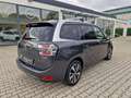 Citroen C4 Picasso BlueHDi 120CV 7 POSTI EURO 6 Gris - thumbnail 5