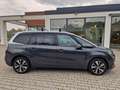 Citroen C4 Picasso BlueHDi 120CV 7 POSTI EURO 6 Gris - thumbnail 4