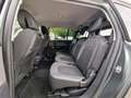 Citroen C4 Picasso BlueHDi 120CV 7 POSTI EURO 6 Gris - thumbnail 10