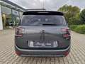 Citroen C4 Picasso BlueHDi 120CV 7 POSTI EURO 6 Gris - thumbnail 8