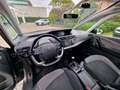Citroen C4 Picasso BlueHDi 120CV 7 POSTI EURO 6 Gris - thumbnail 14