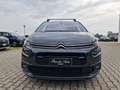 Citroen C4 Picasso BlueHDi 120CV 7 POSTI EURO 6 Gris - thumbnail 1