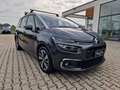 Citroen C4 Picasso BlueHDi 120CV 7 POSTI EURO 6 Gris - thumbnail 3