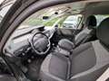 Citroen C4 Picasso BlueHDi 120CV 7 POSTI EURO 6 Gris - thumbnail 15