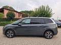 Citroen C4 Picasso BlueHDi 120CV 7 POSTI EURO 6 Gris - thumbnail 7