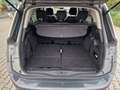 Citroen C4 Picasso BlueHDi 120CV 7 POSTI EURO 6 Gris - thumbnail 9