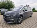 Citroen C4 Picasso BlueHDi 120CV 7 POSTI EURO 6 Gris - thumbnail 2