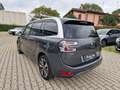 Citroen C4 Picasso BlueHDi 120CV 7 POSTI EURO 6 Gris - thumbnail 6