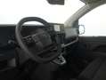 Toyota Proace COMBI GX MY25 GX L1 1PL 50kWh Electric Blanco - thumbnail 12