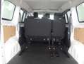 Toyota Proace COMBI GX MY25 GX L1 1PL 50kWh Electric Blanco - thumbnail 10