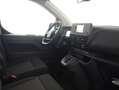 Toyota Proace COMBI GX MY25 GX L1 1PL 50kWh Electric Blanco - thumbnail 6
