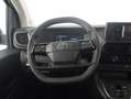 Toyota Proace COMBI GX MY25 GX L1 1PL 50kWh Electric Blanco - thumbnail 9
