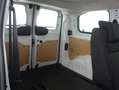 Toyota Proace COMBI GX MY25 GX L1 1PL 50kWh Electric Blanco - thumbnail 11