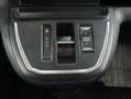 Toyota Proace COMBI GX MY25 GX L1 1PL 50kWh Electric Blanco - thumbnail 21