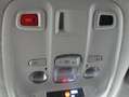 Toyota Proace COMBI GX MY25 GX L1 1PL 50kWh Electric Blanco - thumbnail 17