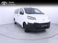 Toyota Proace COMBI GX MY25 GX L1 1PL 50kWh Electric Blanco - thumbnail 24