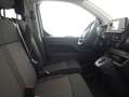 Toyota Proace COMBI GX MY25 GX L1 1PL 50kWh Electric Blanco - thumbnail 14