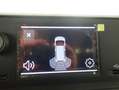 Toyota Proace COMBI GX MY25 GX L1 1PL 50kWh Electric Blanco - thumbnail 20