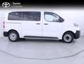 Toyota Proace COMBI GX MY25 GX L1 1PL 50kWh Electric Blanco - thumbnail 22