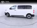 Toyota Proace COMBI GX MY25 GX L1 1PL 50kWh Electric Blanco - thumbnail 3