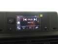 Toyota Proace COMBI GX MY25 GX L1 1PL 50kWh Electric Blanco - thumbnail 19
