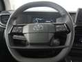 Toyota Proace COMBI GX MY25 GX L1 1PL 50kWh Electric Blanco - thumbnail 16
